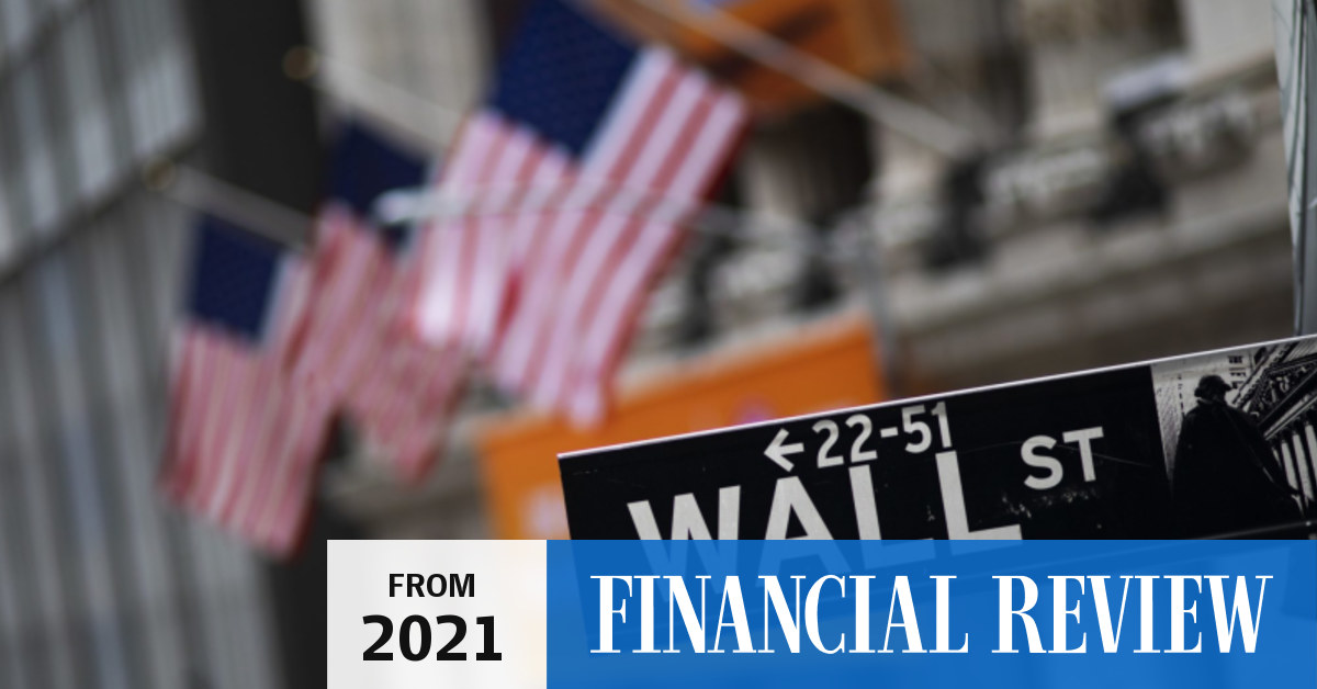 Apollo, KKR M&A frenzy pushes PE quartet’s payout to 60b